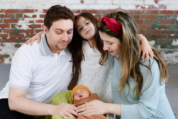 Zain [newborn] proofs 252