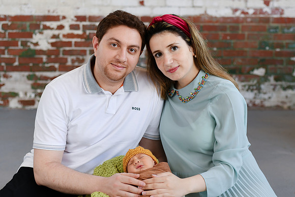 Zain [newborn] proofs 261