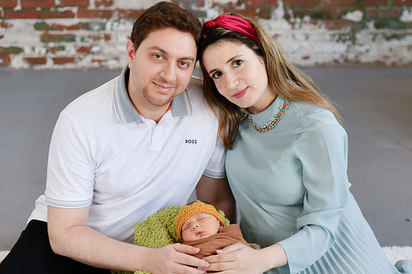 Zain [newborn] proofs 273