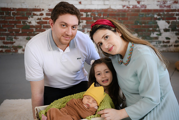 Zain [newborn] proofs 371