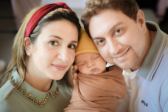Zain [newborn] proofs 402
