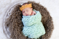 Zain [newborn] proofs 133