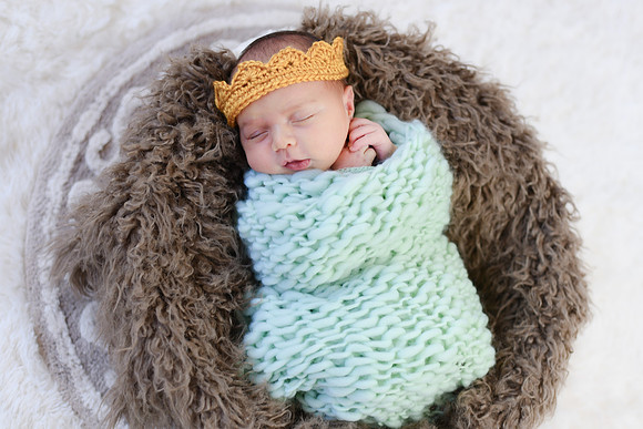Zain [newborn] proofs 133