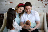 Zain [newborn] proofs 153