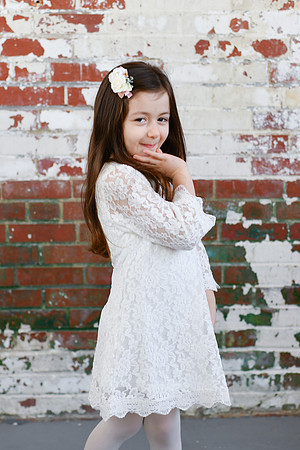 Zain [newborn] proofs 020