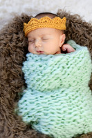 Zain [newborn] proofs 142