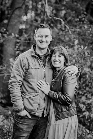 Behler [family] 088