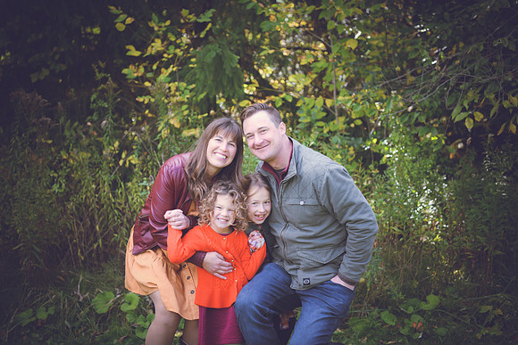 Behler [family] 102