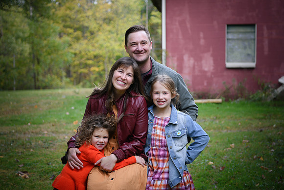Behler [family] 118