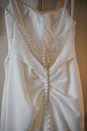 Wedding of Mike & Nicolle 045