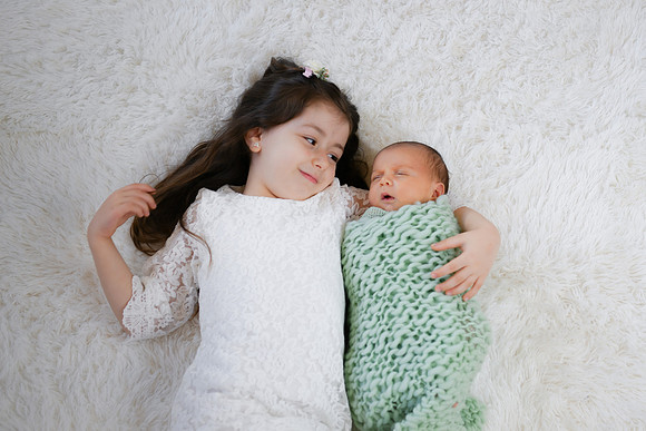 Zain [newborn] proofs 061