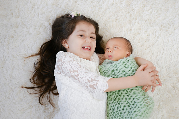 Zain [newborn] proofs 086