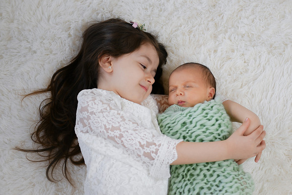 Zain [newborn] proofs 088