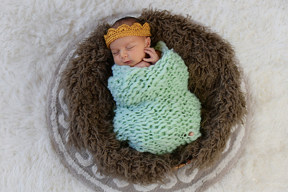 Zain [newborn] proofs 116