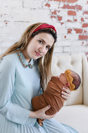 Zain [newborn] proofs 215