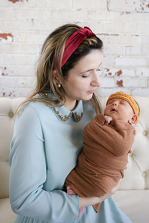 Zain [newborn] proofs 235