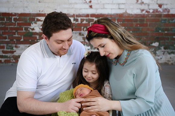 Zain [newborn] proofs 245