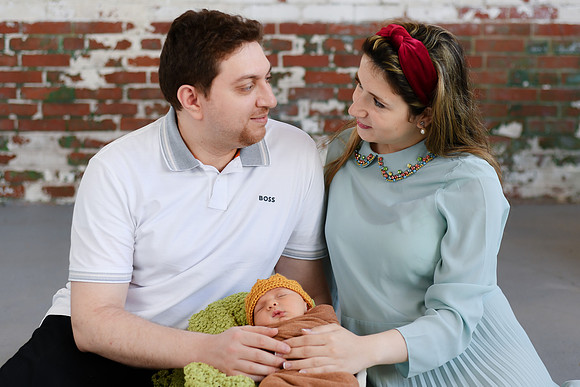 Zain [newborn] proofs 265