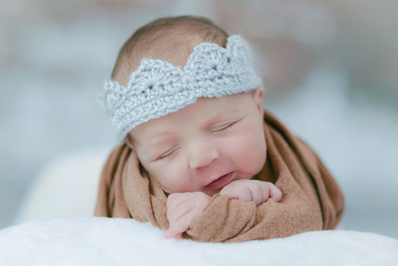Zain [newborn] proofs 406
