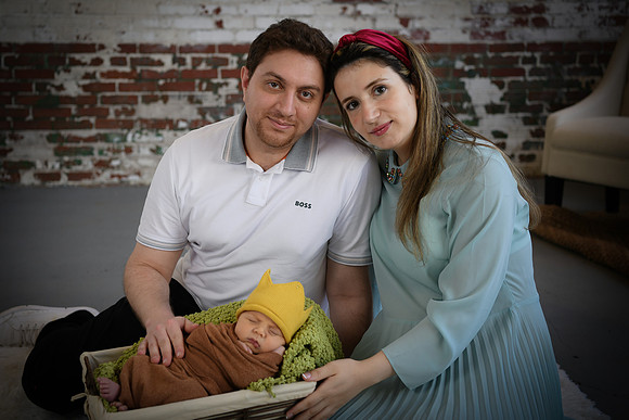 Zain [newborn] proofs 359