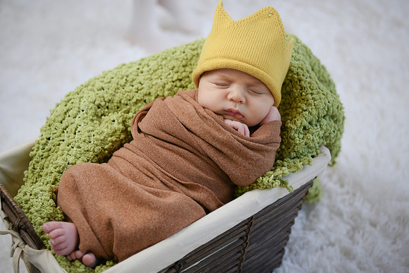 Zain [newborn] proofs 355