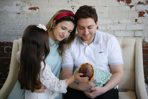 Zain [newborn] proofs 153