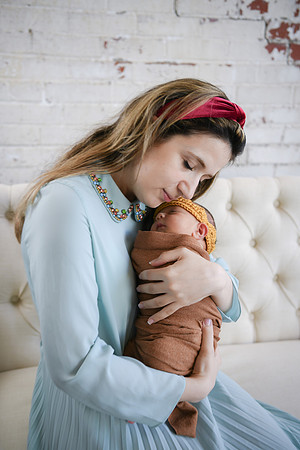 Zain [newborn] proofs 210