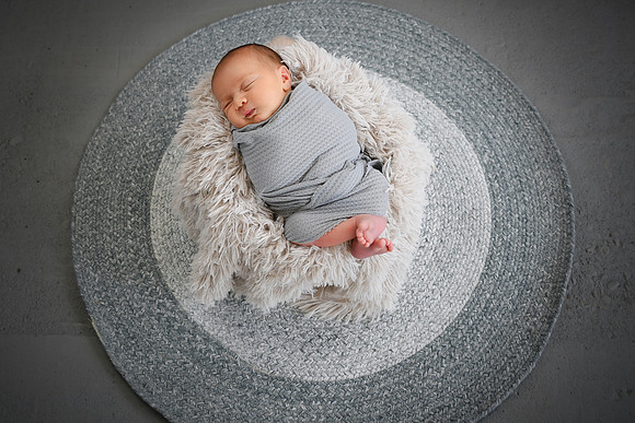 Zain [newborn] proofs 281