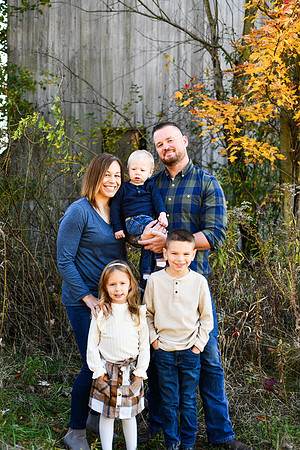 fiields 2024 family 049