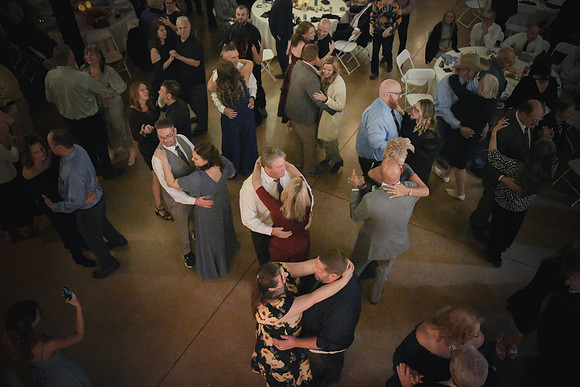Piper & Eddie [dancing] 032