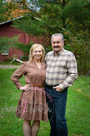 Barelka Family 001
