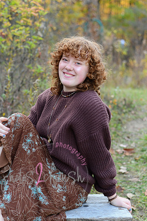 2025 MHS Senior [CJ] proofs 168