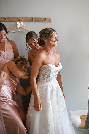 Kubasts Wedding Day [peek] 040