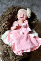 Amelia newborn images 094