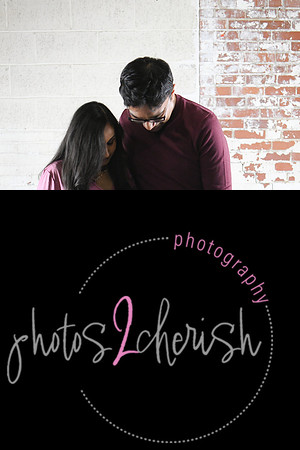 Namitha Maternity [proofs] 131
