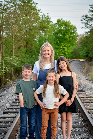 Mariya Family Photos [proofs] 121