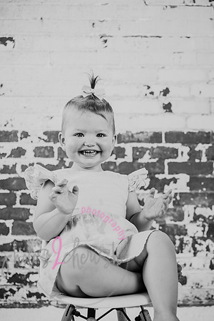 Leah [turns two] 192