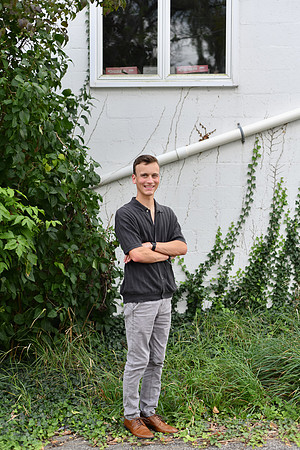 Zachary Class of 2025 [proofs] 033