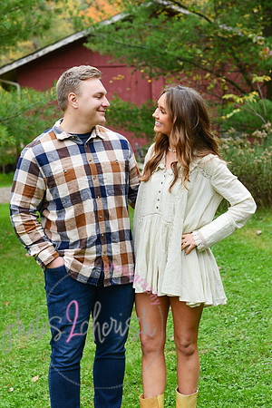 Barelka Family 048