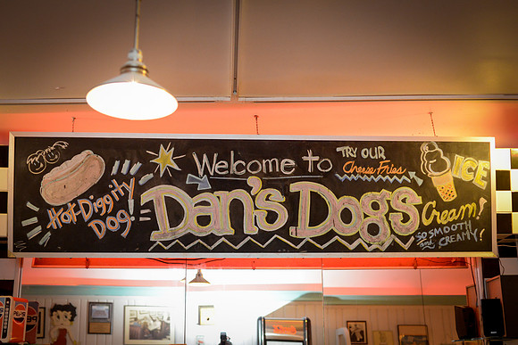 dans dogs 001