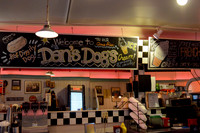 dans dogs 005