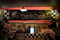 dans dogs 004