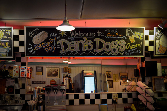 dans dogs 004