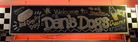 dans dogs 178