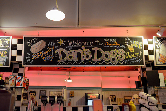 dans dogs 179