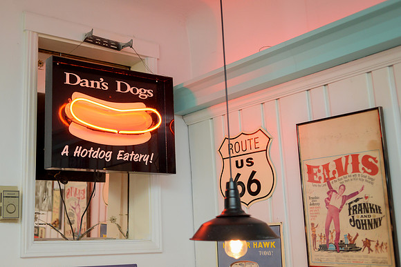 dans dogs 184