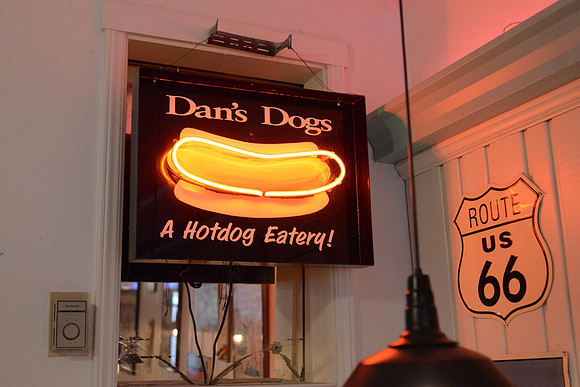 dans dogs 186