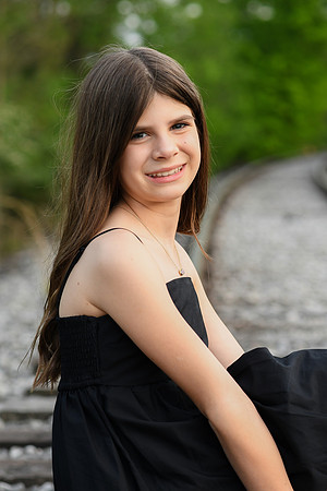 Mariya Family Photos [proofs] 246