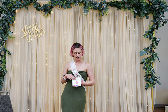 Bridal Shower 241