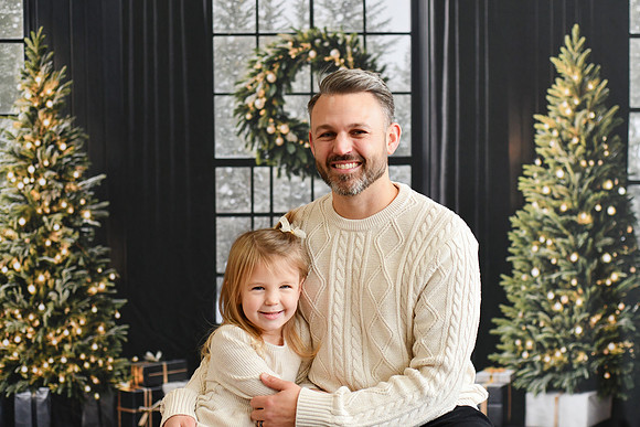 2024 Brimmer [holiday] 120